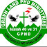 U1AuoFiehNk-channel-avatar-Prophet Ngonidzashe Mandaa