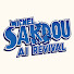 llHrwca79UU-channel-avatar-Michel Sardou AI Revival Officiel