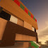 Zj4W0GEKUAE-channel-avatar-Mexxicon