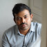 ucDcfRpKs9g-channel-avatar-Vishnu Bharath 