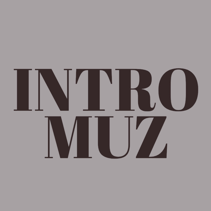 IntroMuz
