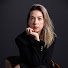 6O1eTtDgf58-channel-avatar- Claudia Banduki