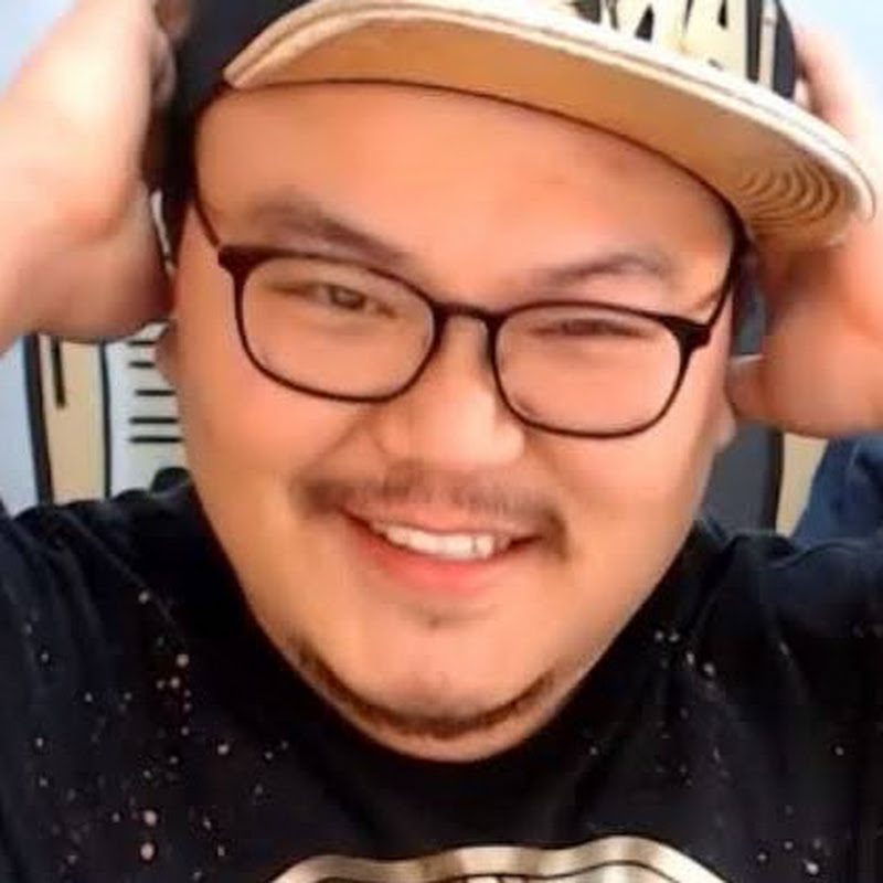 치과의사 매직박 LIVE Logo