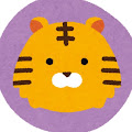 みるちゃ