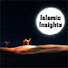 5XrnNhp1g2Y-channel-avatar-Islamic Insights
