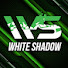 Jg7n5Vl3n2U-channel-avatar-White Shadow