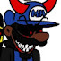 pvBsW3C9s5c-channel-avatar-MarioMan645