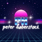 Peter Haberstock logo