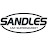 Sandles Car Supermarket