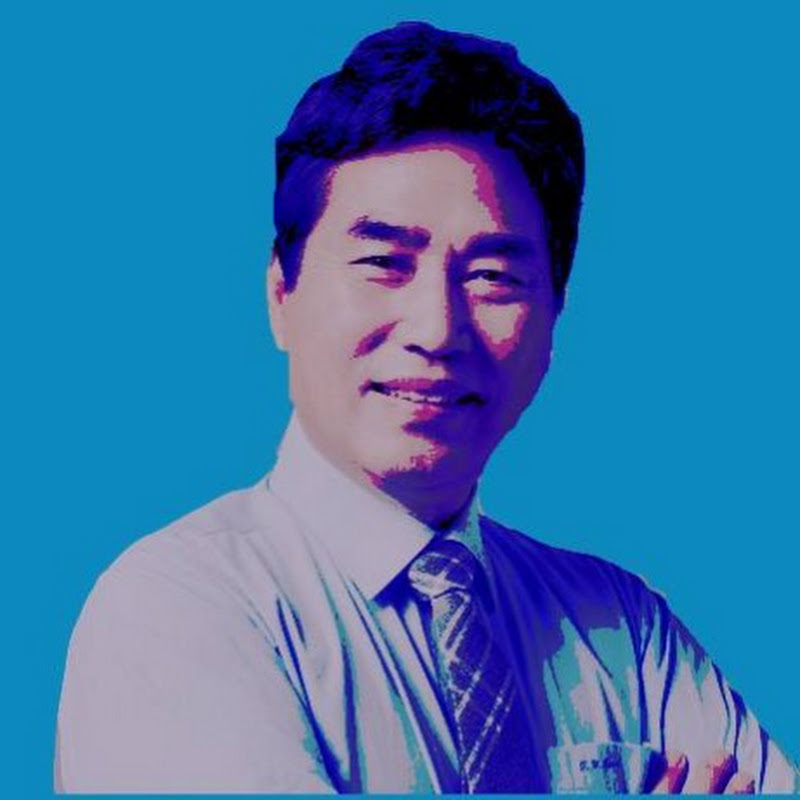 백군기TV