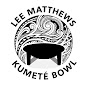 E.L. Matthews logo