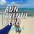 skkI4xCPsWc-channel-avatar-ADN aventurero