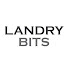 gVvIAcXI5rw-channel-avatar-Landry Bits