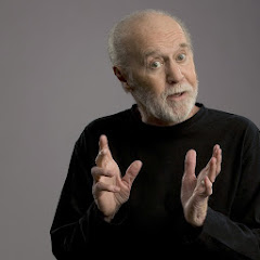 George Carlin - Topic