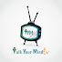 0JrKbCQ-yFU-channel-avatar-Talkyourmind television
