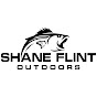 Shane Flint YouTube Profile Photo