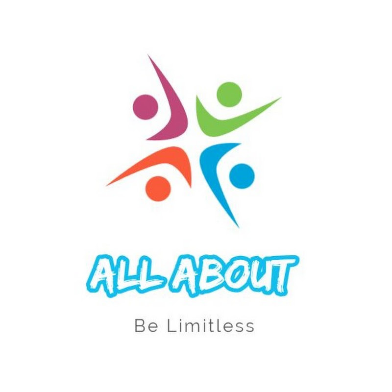 All About