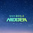 @Hiddenplaylist.
