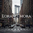 iWWLoSyj6aI-channel-avatar-Lorano Mora NYC