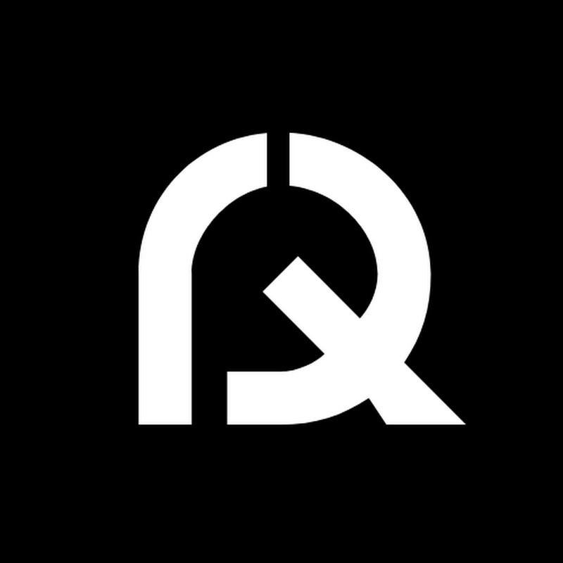ProQyz