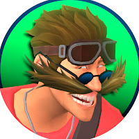 JorbTF2 profile image