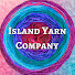 MhrdkXbOLVk-channel-avatar-Island Yarn