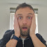 NweJ2qBCkVE-channel-avatar-Average Alex