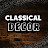 Classical Decor