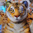 @777-x8b3i