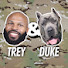 uwNW8iFnP0M-channel-avatar-Trey and Duke