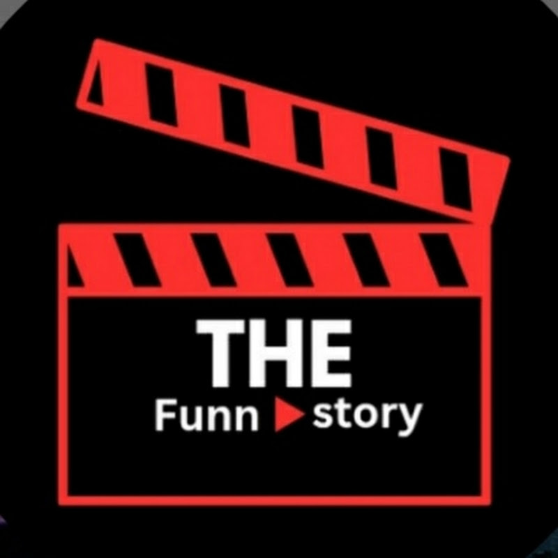 esger170 ( goal 20k )