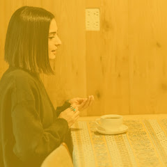 钢琴音乐 - Topic