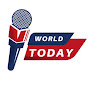 World Today logo