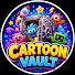 m48I8sj7PEU-channel-avatar-CartoonVault
