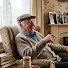 M7iujpuBn7Y-channel-avatar-Albert's Old Britain and Cottage Dreams