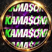 KAMAZOMBI #2