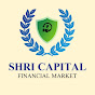 SHRI CAPITAL  logo