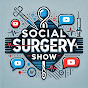 SocialSurgeryShow logo