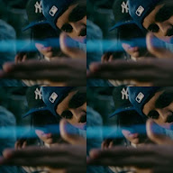 thumbnail img1x1