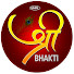 7w6I-98nabw-channel-avatar-Shree Bhakti - UMPL