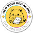 FP_LWPnfpyg-channel-avatar-Mèo Xinh Đẹp Audio