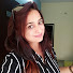6r6mMqWuq0g-channel-avatar-SMILE WITH SARIKA