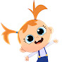ITS MUSIC Avatar