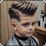 YH0aFu5oWxY-channel-avatar- Ashif hair style 