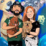 al4wkf4RB5M-channel-avatar-Faber & Tina Vlogs 