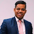 923exOBdN0A-channel-avatar-Pastor moises silva 