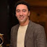 KBkTKSbIaQM-channel-avatar-محمد سلام - Mohamed Salam