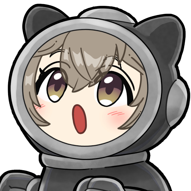 茶菓々々さかさ