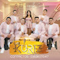 zlWliRh_V1s-channel-avatar-Los Kuriz