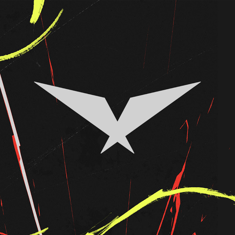 LCK Global avatar